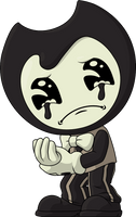 hurtbendy