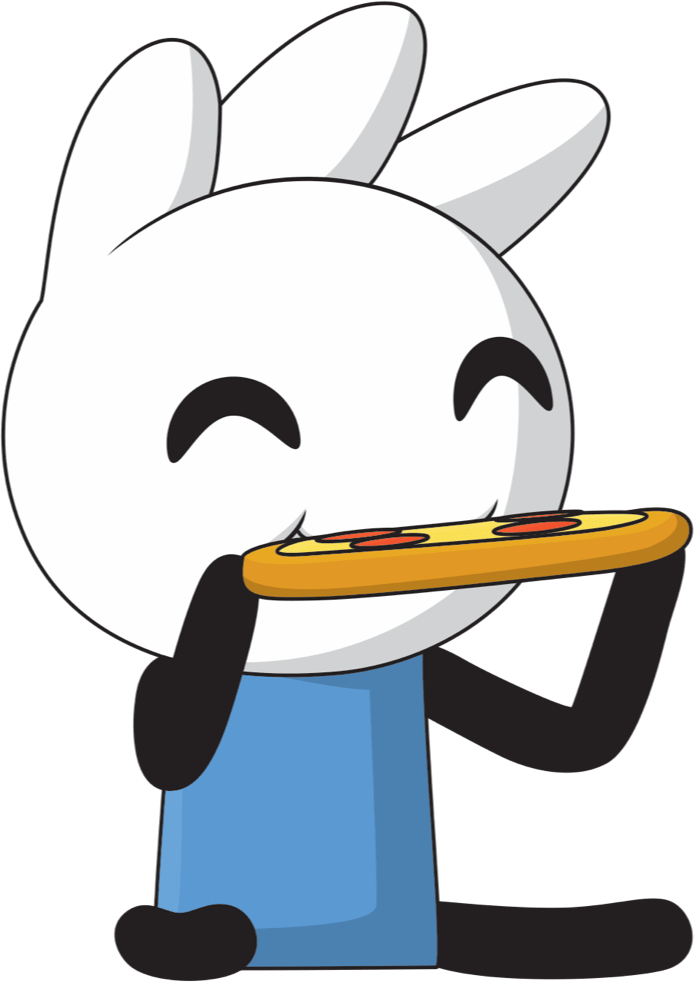 Ice Cream Sandwich