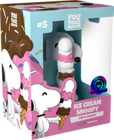 icecreamsnoopynosprinkles