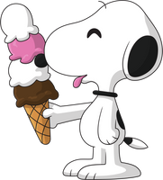 icsnoopy