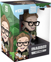iNabber
