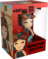 invictor