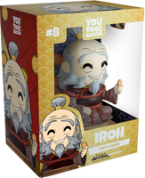 iroh