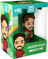 Jacksepticeye
