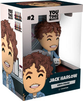 Jack Harlow