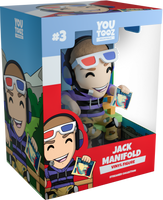jackmanifold