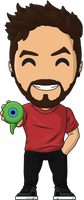 Jacksepticeye