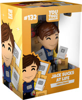JackSucksAtLife