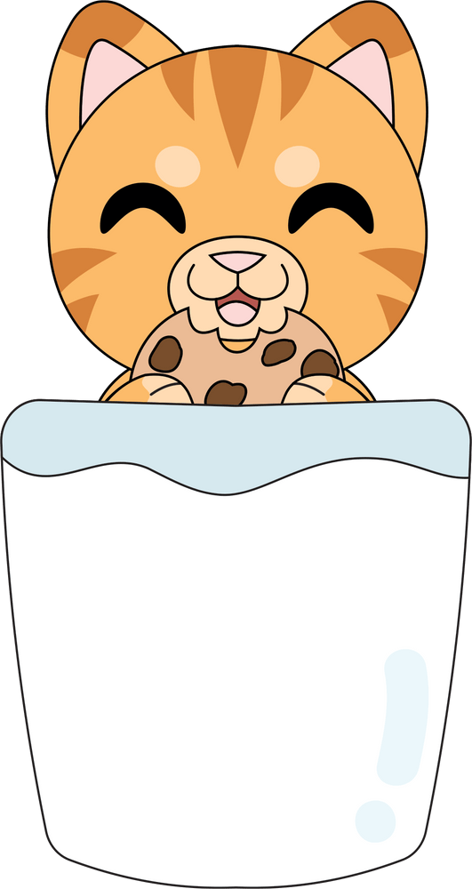 jambo-cookiethief-plush