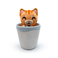 jambocookiethief-plush