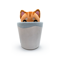 jambocookiethief-plush