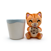 jambocookiethief-plush