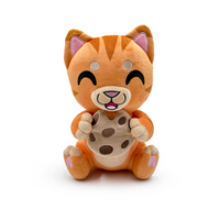 jambocookiethief-plush