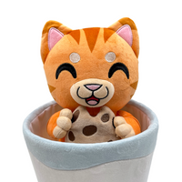 jambocookiethief-plush