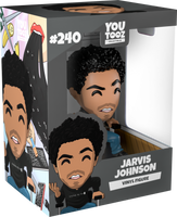jarvisjohnson