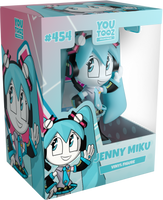 jennymiku