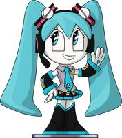 jennymiku