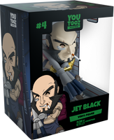jetblack