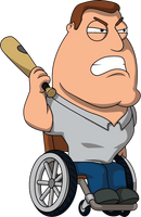 joe