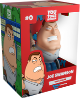 joeswanson
