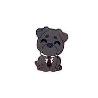 johnwick-pin-companion