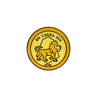 johnwick-pin-continentalcoin