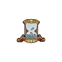 johnwick-pin-hourglass