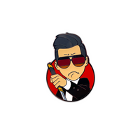 johnwick-pin-johnwick