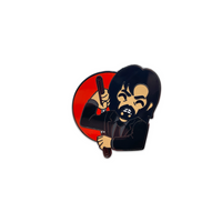 johnwick-pin-nunchuckjohn
