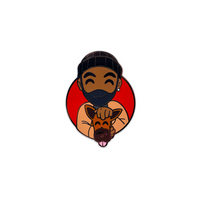 johnwick-pin-tracker