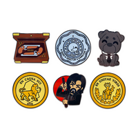johnwick-pinset-2