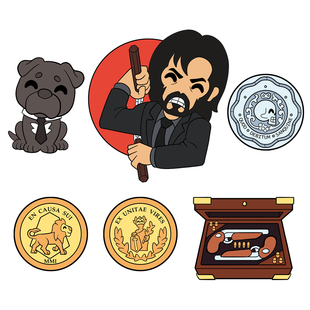johnwick-pinset