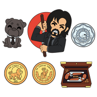 johnwick-pinset