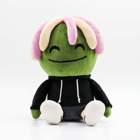 Joko Plush (1ft)