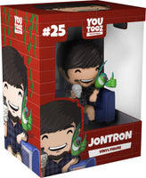 JonTron