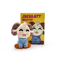 jschlatt-flocked