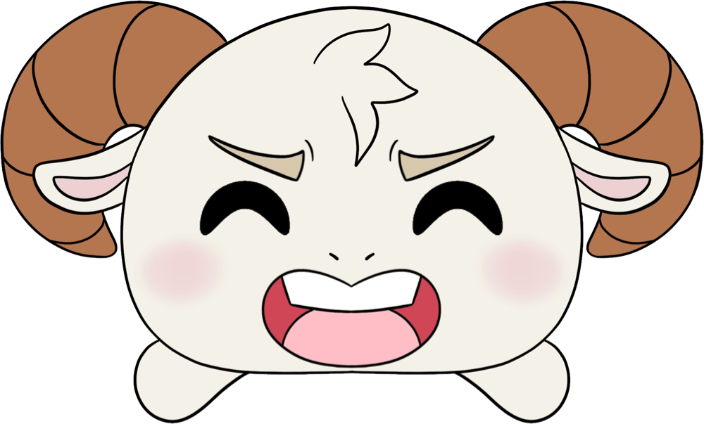 jschlatt-mad-pillow-min