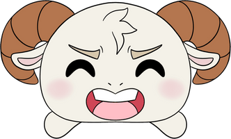 jschlatt-mad-pillow-min