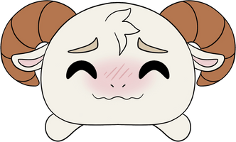 jschlatt-uwu-pillow-min