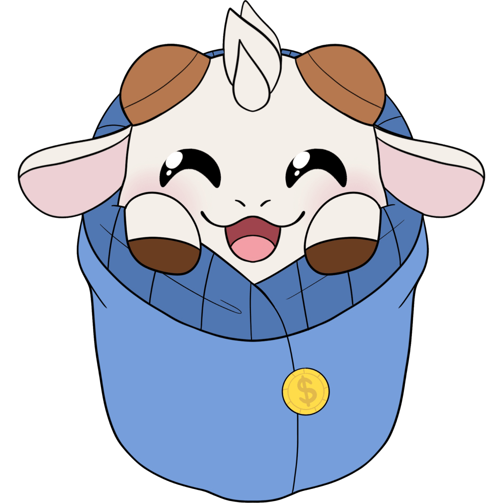 Jschlatt Baby Ram Concept Art