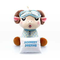 jschlattramsleepy
