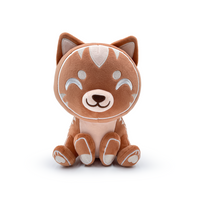 jschlattxmas-plush-gingerbreadjambo