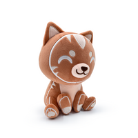 jschlattxmas-plush-gingerbreadjambo