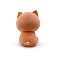 jschlattxmas-plush-gingerbreadjambo