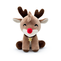 jschlattxmas-plush-reindeerrammie