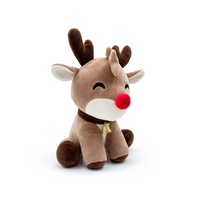jschlattxmas-plush-reindeerrammie