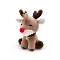 jschlattxmas-plush-reindeerrammie