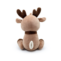 jschlattxmas-plush-reindeerrammie
