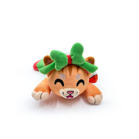 jschlattxmas-plush-stockingjambo