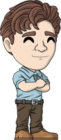 kappa